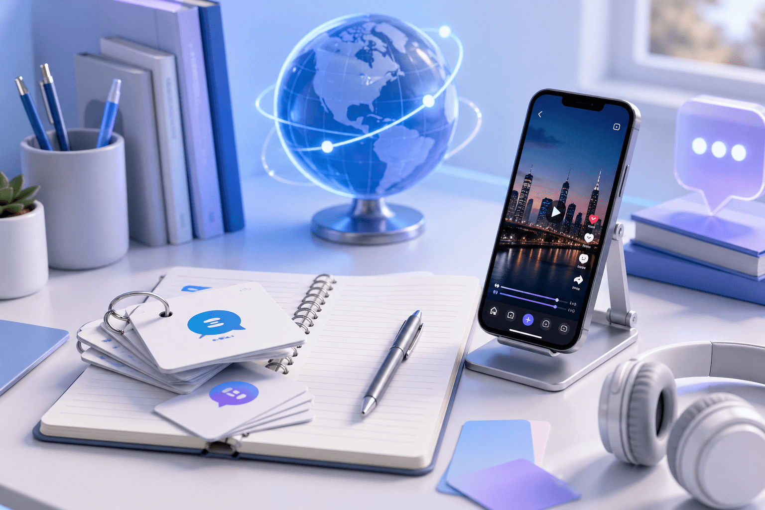 学习技巧 内容预览